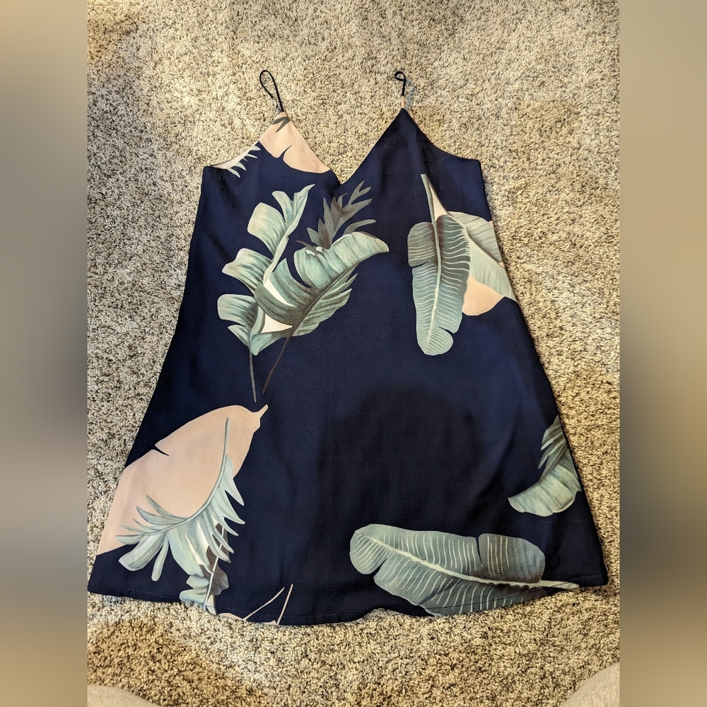 5/$20Tropical tank